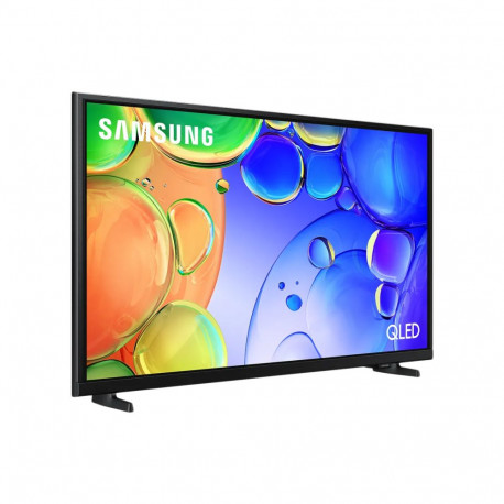 32" Телевизор Q-LED SAMSUNG QE32Q5FAAUXPY (2026)-5