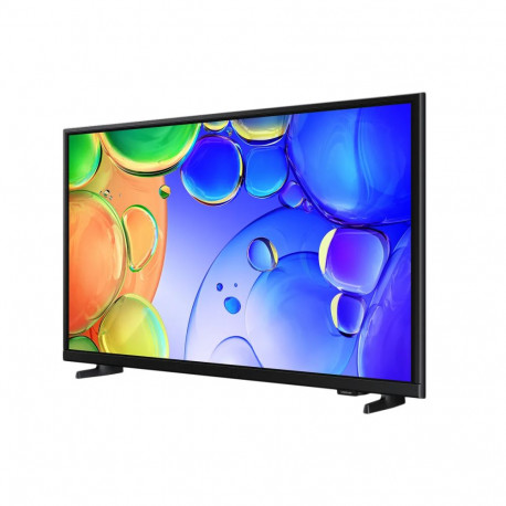 32" Телевизор Q-LED SAMSUNG QE32Q5FAAUXPY (2026)-3