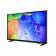 32" Телевизор Q-LED SAMSUNG QE32Q5FAAUXPY (2026)