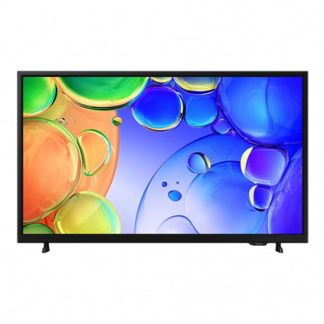 32" Телевизор Q-LED SAMSUNG QE32Q5FAAUXPY (2026)-1