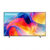 65" Телевизор m-LED SAMSUNG UE65M70HAUXPY (2026)