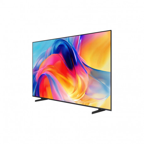85" Телевизор m-LED SAMSUNG UE85M70HAUXPY (2026)-3