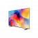 85" Телевизор m-LED SAMSUNG UE85M70HAUXPY (2026)