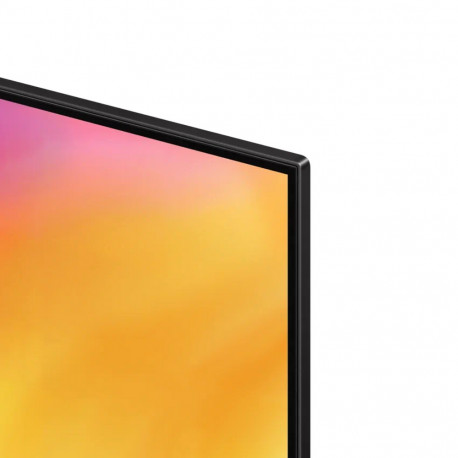 85" Телевизор m-LED SAMSUNG UE85M70HAUXPY (2026)-5