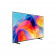 85" Телевизор m-LED SAMSUNG UE85M70HAUXPY (2026)