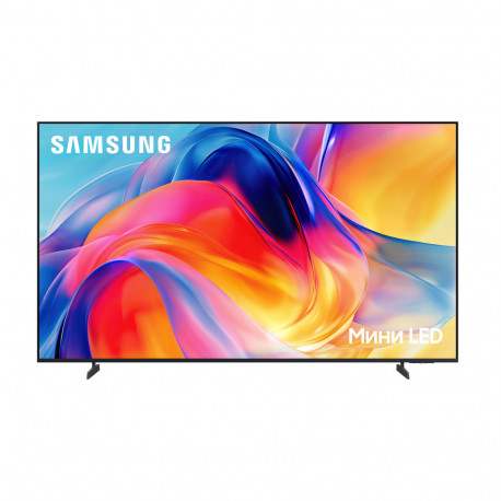 85" Телевизор m-LED SAMSUNG UE85M70HAUXPY (2026)