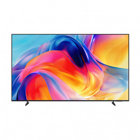 85" Телевизор m-LED SAMSUNG UE85M70HAUXPY (2026)-1