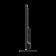 50" Телевизор Q-LED SBER SDX-50UQ6032