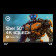 50" Телевизор Q-LED SBER SDX-50UQ6032