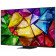 75" Телевизор RGB m-LED LG 75MRGB86B6A.ARUG (2026)