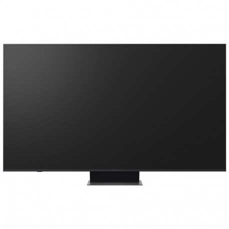75" Телевизор RGB m-LED LG 75MRGB86B6A.ARUG (2026)-13