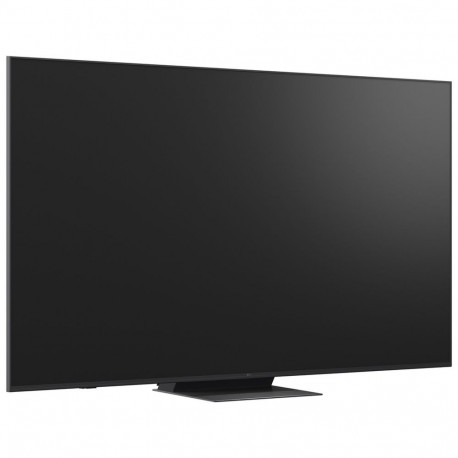 75" Телевизор RGB m-LED LG 75MRGB86B6A.ARUG (2026)-14
