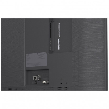 75" Телевизор RGB m-LED LG 75MRGB86B6A.ARUG (2026)-23