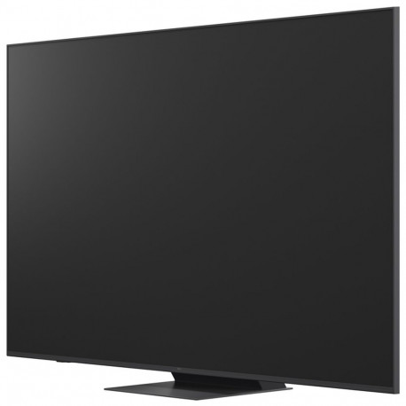 75" Телевизор RGB m-LED LG 75MRGB86B6A.ARUG (2026)-17