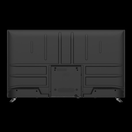 50" Телевизор Q-LED SBER SDX-50UQ6000DBA-1