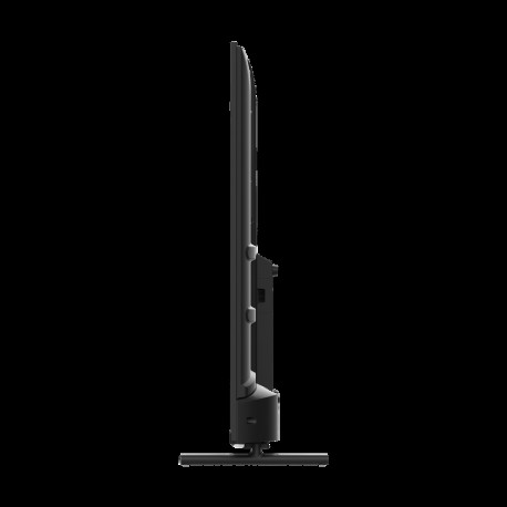 50" Телевизор Q-LED SBER SDX-50UQ6000DBA-2