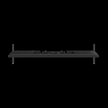 50" Телевизор Q-LED SBER SDX-50UQ6000DBA-3