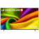 85" Телевизор NANO LED LG 85NU900B6LA.ARUG (2026)