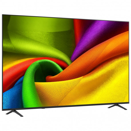 85" Телевизор NANO LED LG 85NU900B6LA.ARUG (2026)-2