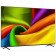 85" Телевизор NANO LED LG 85NU900B6LA.ARUG (2026)