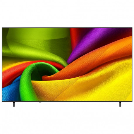 85" Телевизор NANO LED LG 85NU900B6LA.ARUG (2026)-1