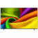 85" Телевизор NANO LED LG 85NU900B6LA.ARUG (2026)