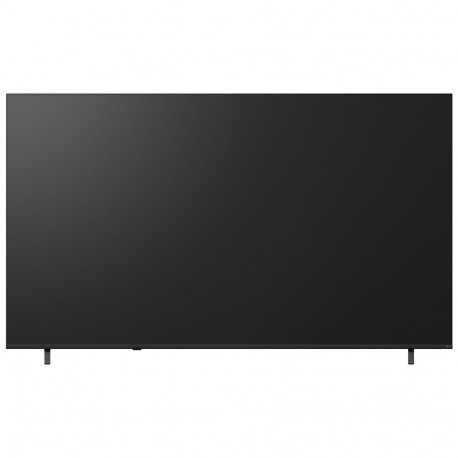 85" Телевизор NANO LED LG 85NU900B6LA.ARUG (2026)-10