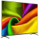 85" Телевизор NANO LED LG 85NU900B6LA.ARUG (2026)