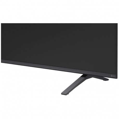 85" Телевизор NANO LED LG 85NU900B6LA.ARUG (2026)-16