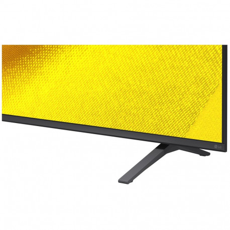 85" Телевизор NANO LED LG 85NU900B6LA.ARUG (2026)-7