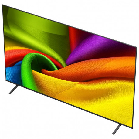 85" Телевизор NANO LED LG 85NU900B6LA.ARUG (2026)-6