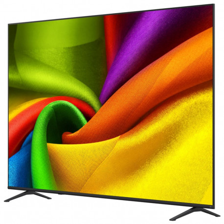 85" Телевизор NANO LED LG 85NU900B6LA.ARUG (2026)-5
