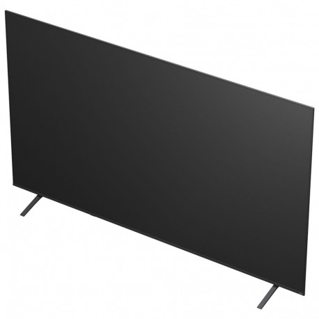 85" Телевизор NANO LED LG 85NU900B6LA.ARUG (2026)-15