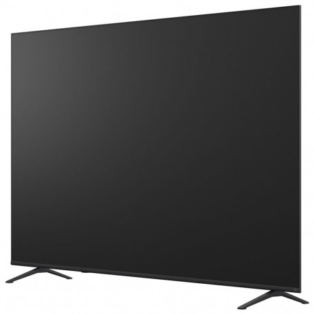 85" Телевизор NANO LED LG 85NU900B6LA.ARUG (2026)-14