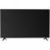 43" Телевизор LED SBER SDX-43F3000DBA