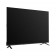 43" Телевизор LED SBER SDX-43F3000DBA