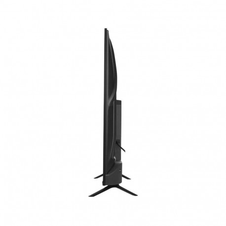 43" Телевизор LED SBER SDX-43F3000DBA-5
