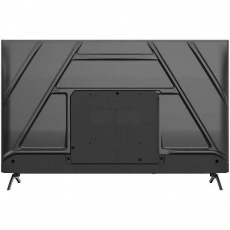 43" Телевизор LED SBER SDX-43F3000DBA-2