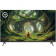 43" Телевизор LED SBER SDX-43F3000DBA