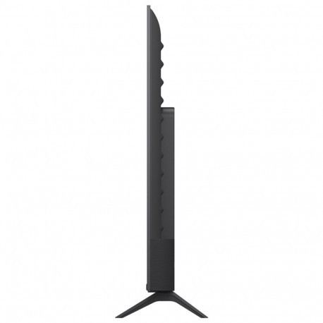 55" Телевизор NANO LED LG 55NU900B6LA.ARUG (2026)-9