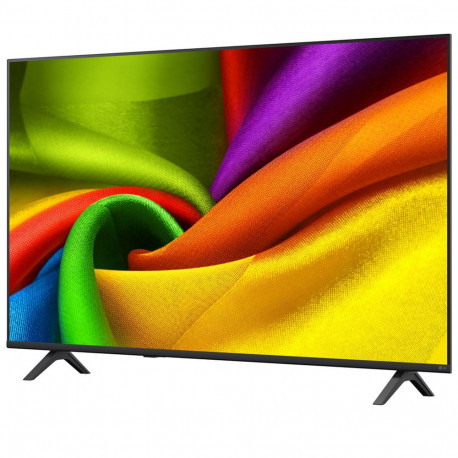 55" Телевизор NANO LED LG 55NU900B6LA.ARUG (2026)-3