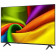 55" Телевизор NANO LED LG 55NU900B6LA.ARUG (2026)