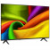 55" Телевизор NANO LED LG 55NU900B6LA.ARUG (2026)