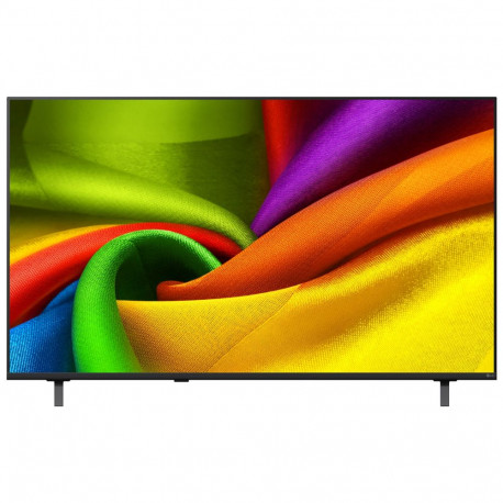 55" Телевизор NANO LED LG 55NU900B6LA.ARUG (2026)-1