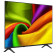 55" Телевизор NANO LED LG 55NU900B6LA.ARUG (2026)