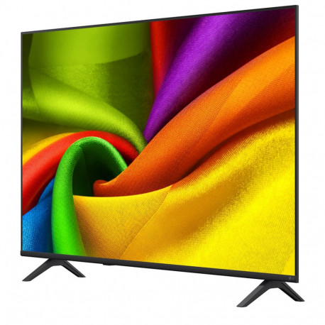 55" Телевизор NANO LED LG 55NU900B6LA.ARUG (2026)-5