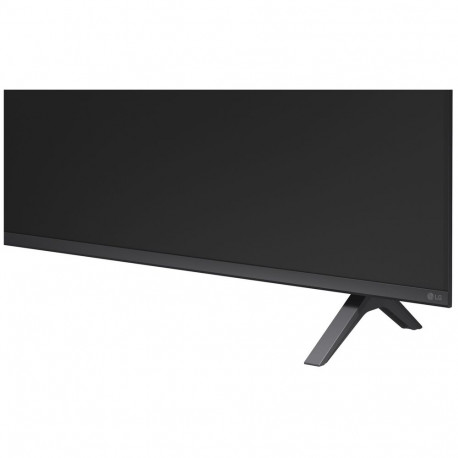 55" Телевизор NANO LED LG 55NU900B6LA.ARUG (2026)-16