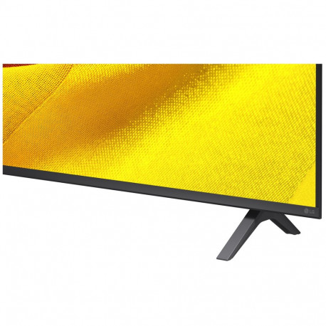 55" Телевизор NANO LED LG 55NU900B6LA.ARUG (2026)-7