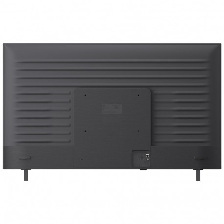 55" Телевизор NANO LED LG 55NU900B6LA.ARUG (2026)-19