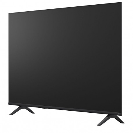 55" Телевизор NANO LED LG 55NU900B6LA.ARUG (2026)-14